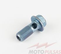 Suzuki 09360-10055