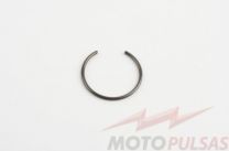 Suzuki 09381-16001