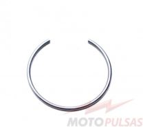 Suzuki 09381-18002 stūmoklio kaiščio fiksatorius