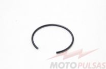 Suzuki 09381-23003