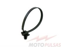 Suzuki 09407-17403