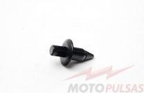 Suzuki 09409-06314-5PK