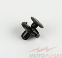 Suzuki 09409-07332
