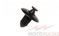 Suzuki 09409-07333