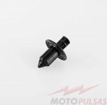 Suzuki 09409-08308-5ES