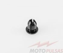 Suzuki 09409-08329