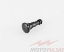 Suzuki 09409-08330