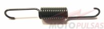 Suzuki 09443-14030-XC0
