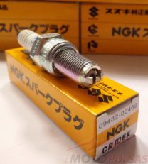 Suzuki 09482-00462