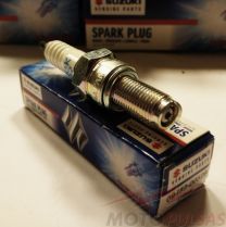 Suzuki žvakė 09482-00528