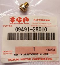 Suzuki 09491-28010