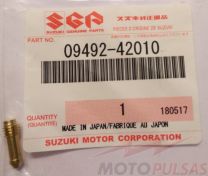 Suzuki 09492-42010