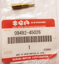 Suzuki 09492-45026