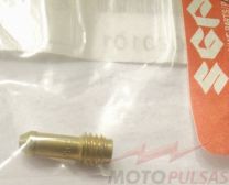 Suzuki 09492-52010