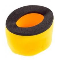 XF650 Freewind 97-01 m Oro filtras RMS 100603630