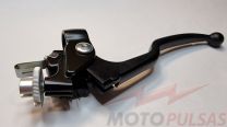 Suzuki 57500-41G42