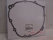 Kawasaki originali tarpinė 11061-0178