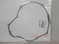 Kawasaki originali tarpinė 11061-0164