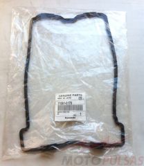 Kawasaki originali tarpinė 11061-0170