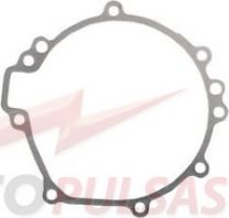 Kawasaki originali tarpinė 11061-0176