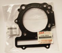 Suzuki Suzuki 11141-02F01 , 1114102F01