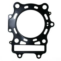 Suzuki 11141-09F00