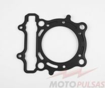 Suzuki 11141-10H00