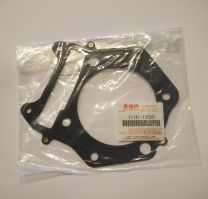 Suzuki 11141-12D00 , 1114112D00