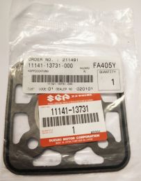 Suzuki 11141-13731 , 1114113731
