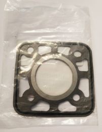 Suzuki 11141-13731