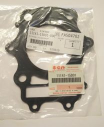 Suzuki 11141-15D01 , 1114115D01