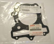 Suzuki 11141-20F00 , 1114120F00