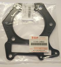 Suzuki 11141-24B03, 1114124B03