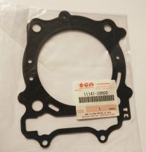 Suzuki 11141-28H00