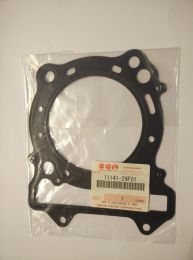 Suzuki 11141-29F01 , 1114129F01