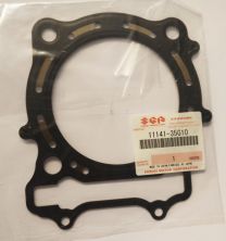 Suzuki 11141-35G10,  1114135G10