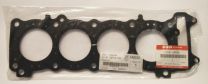 Suzuki 11141-39F00 , 1114139F00