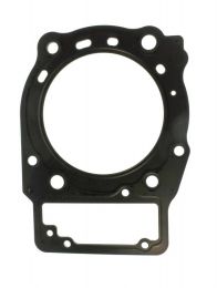 Suzuki 11141-48G00