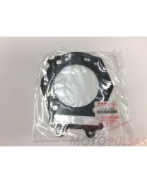 Suzuki 11141-32E00