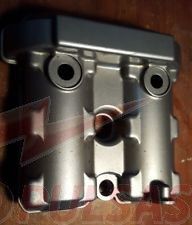 Suzuki cilindro galvos dangtelis priekinis 11171-17G00