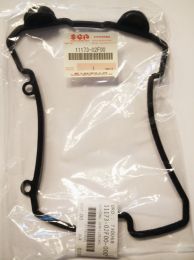 Suzuki 11173-02F00 , 1117302F00