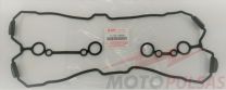 Suzuki 11173-18H00