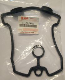 Suzuki 11173-29F00 , 1117329F00