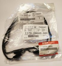 Suzuki 11173-29G00 , 1117329G00