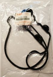 Suzuki 11173-35F00 , 1117335F00