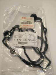 Suzuki 11173-43402 , 1117343402