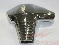 Suzuki 11174-48G00