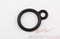 Suzuki 11178-27A02