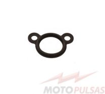 Suzuki 11179-27A03
