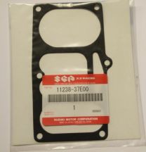 Suzuki 11238-37E00 , 1123837E00